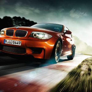 1920x1200_bmw_m1series_coupe_03